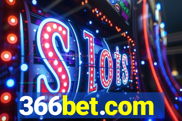 366bet.com