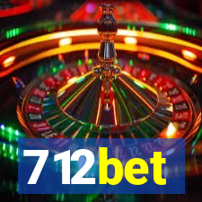 712bet