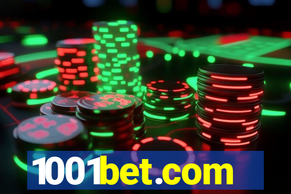 1001bet.com