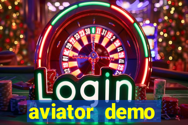 aviator demo estrela bet