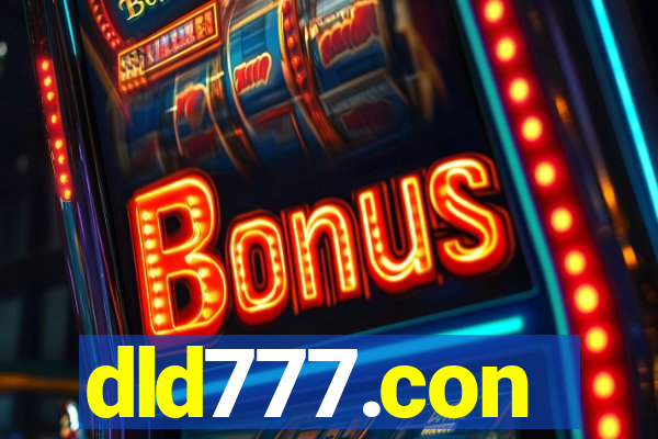 dld777.con