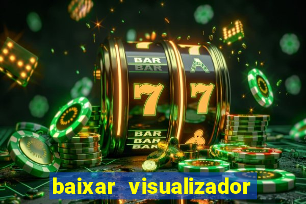 baixar visualizador de fotos do windows