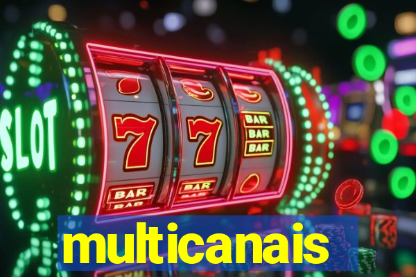 multicanais fortaleza x flamengo