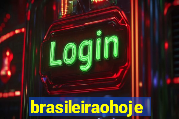 brasileiraohoje
