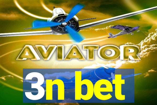 3n bet