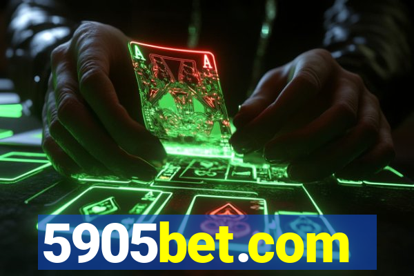 5905bet.com