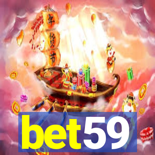 bet59