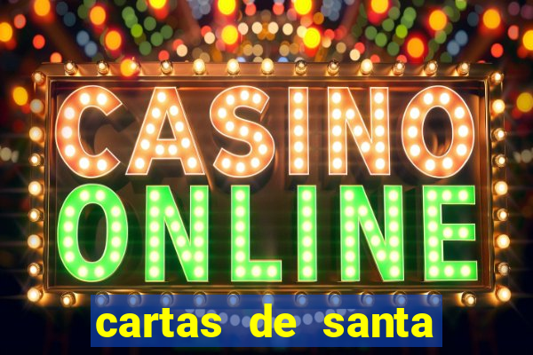 cartas de santa zelia martin pdf