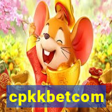 cpkkbetcom