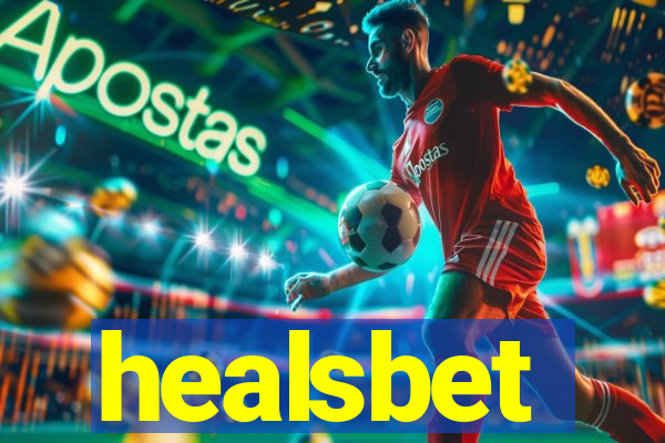 healsbet