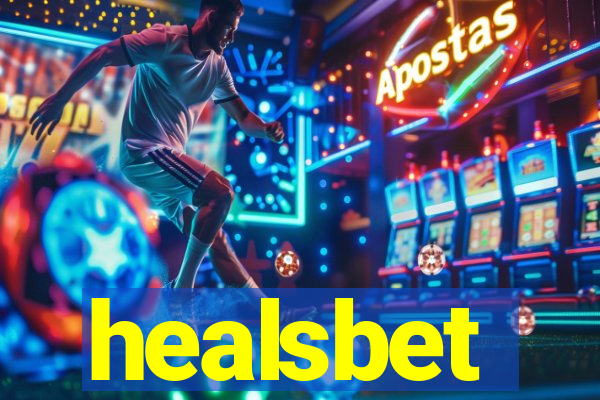 healsbet
