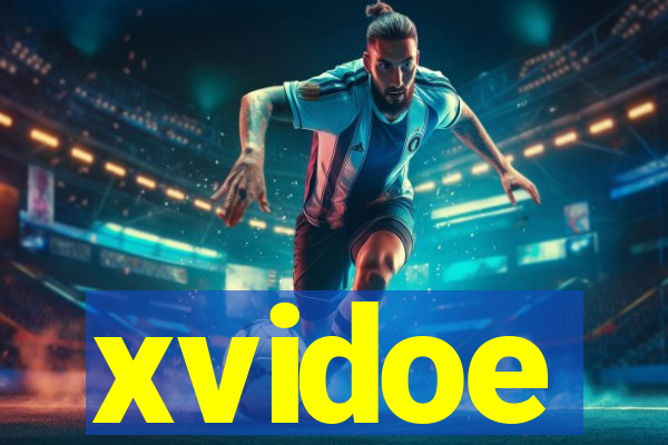 xvidoe