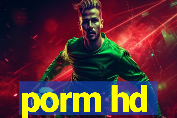 porm hd
