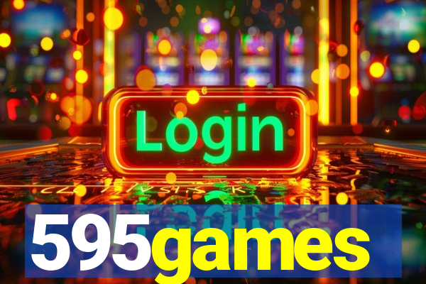 595games