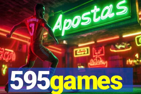 595games