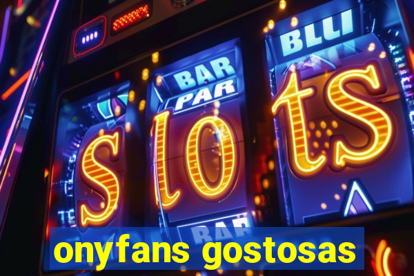 onyfans gostosas