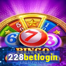 228betlogin