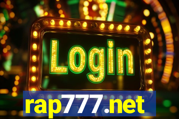 rap777.net