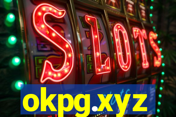 okpg.xyz