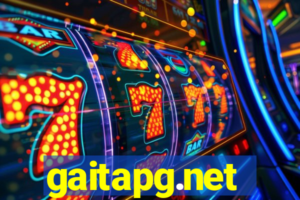gaitapg.net