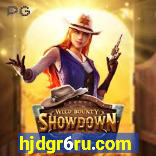 hjdgr6ru.com