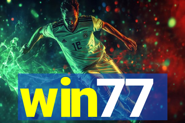 win77