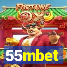 55mbet