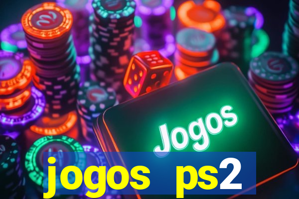 jogos ps2 traduzidos pt br