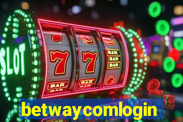 betwaycomlogin