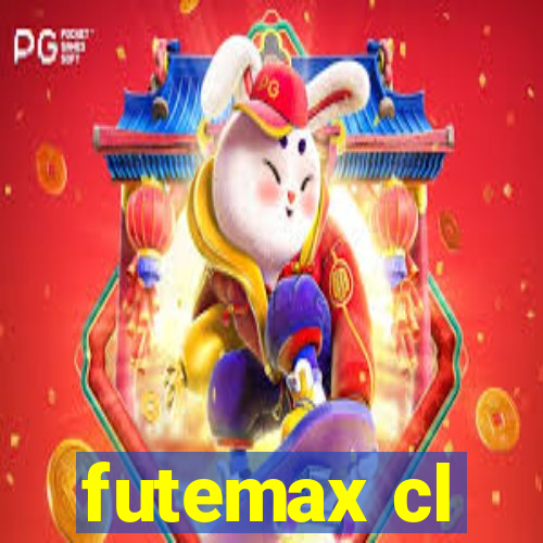 futemax cl