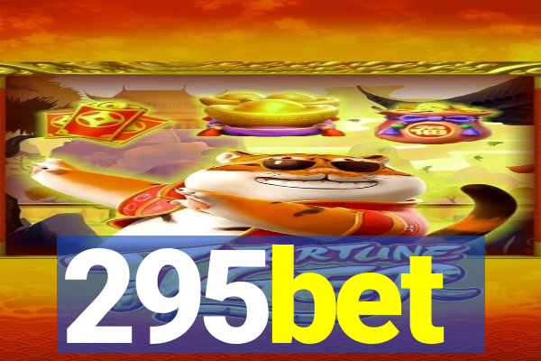 295bet