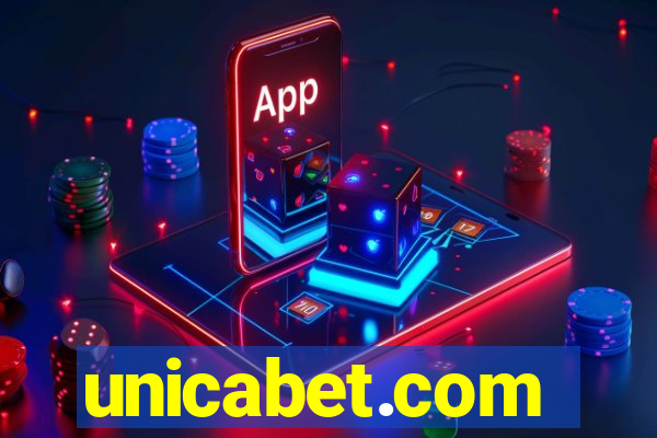 unicabet.com