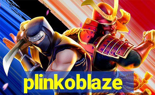 plinkoblaze