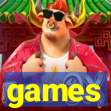 games