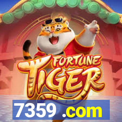 7359 .com