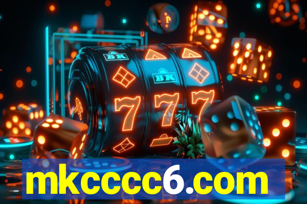mkcccc6.com