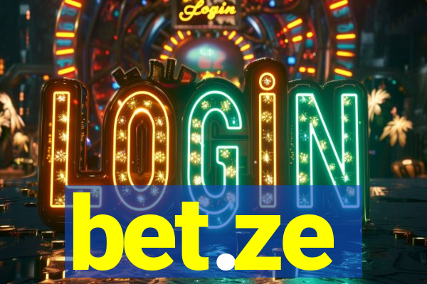 bet.ze