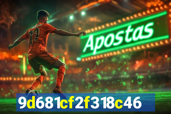 234bet app