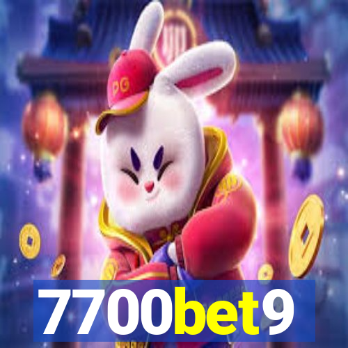 7700bet9