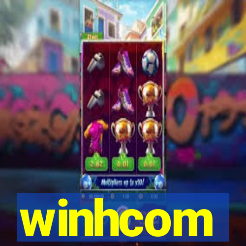 winhcom