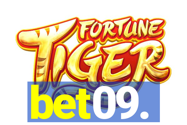 bet09.