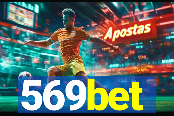 569bet