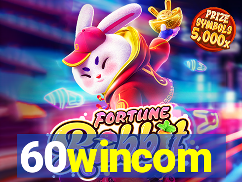 60wincom