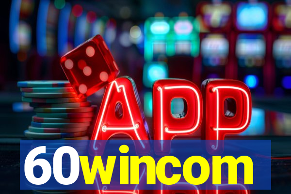 60wincom