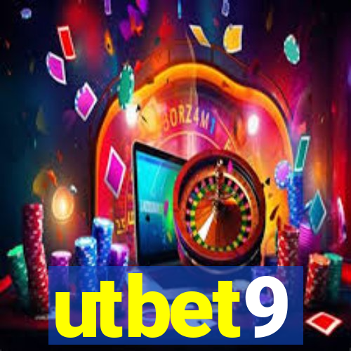 utbet9
