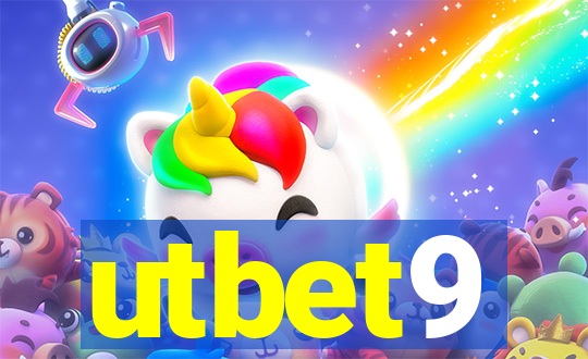 utbet9