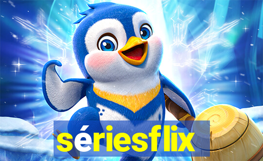sériesflix