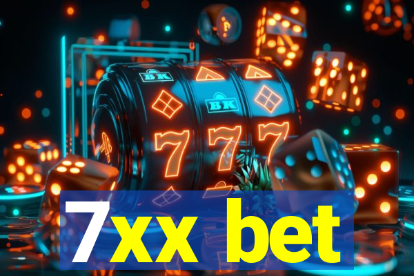 7xx bet