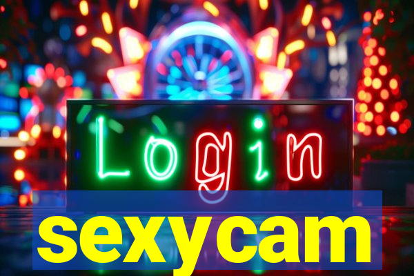sexycam