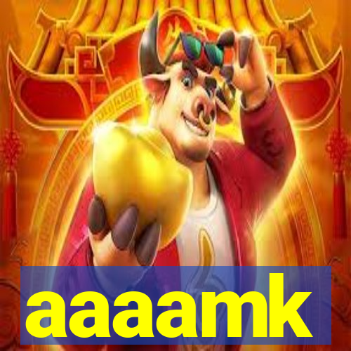 aaaamk